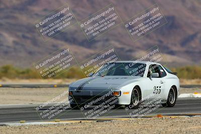 media/Mar-16-2025-Speed Ventures CVR (Sun) [[04681430d3]]/5-Purple Group/Session 1 (Turn 14)/